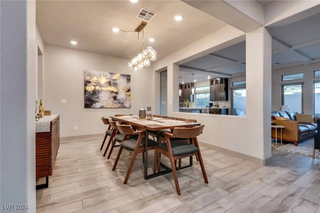 6836 Vista Roma, Las Vegas, NV 89139