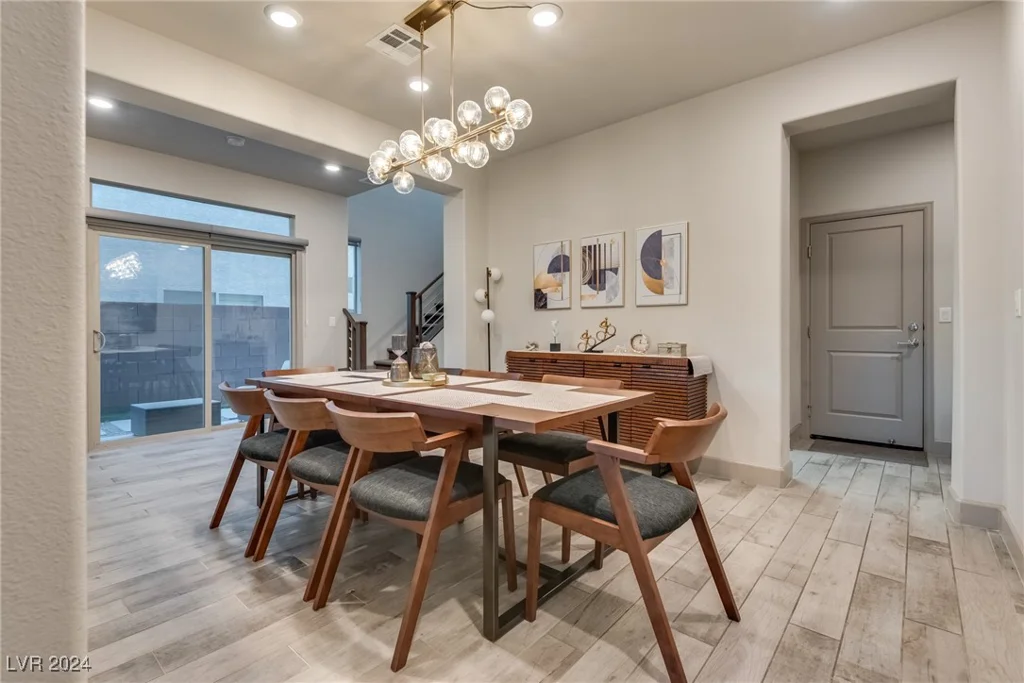 6836 Vista Roma, Las Vegas, NV 89139