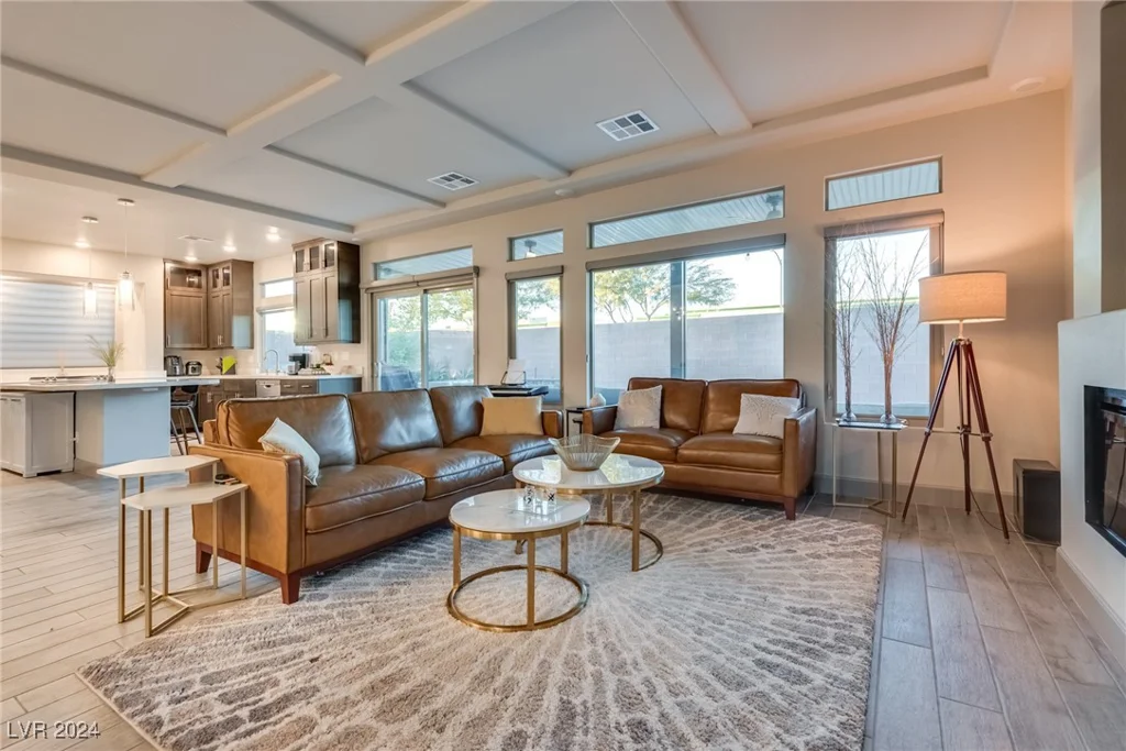 6836 Vista Roma, Las Vegas, NV 89139