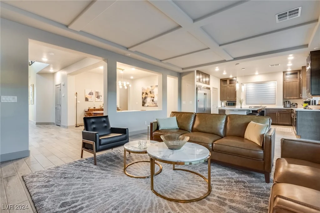 6836 Vista Roma, Las Vegas, NV 89139