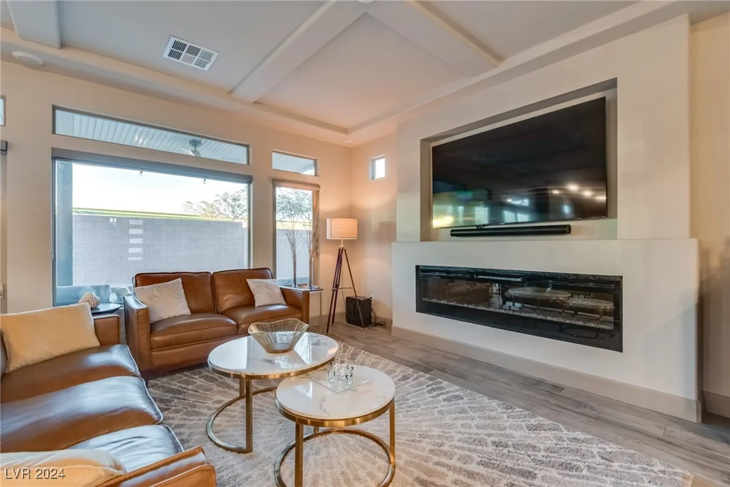 6836 Vista Roma, Las Vegas, NV 89139
