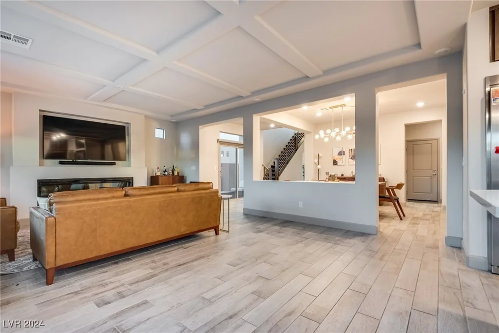 6836 Vista Roma, Las Vegas, NV 89139