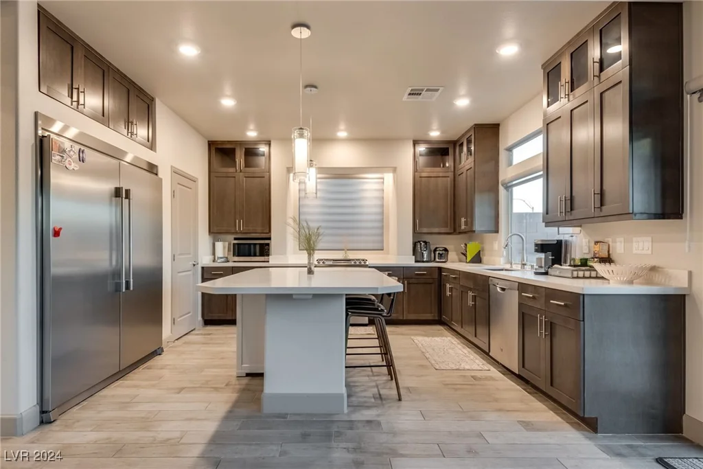 6836 Vista Roma, Las Vegas, NV 89139