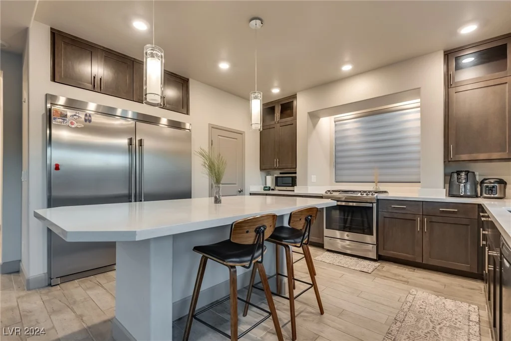 6836 Vista Roma, Las Vegas, NV 89139