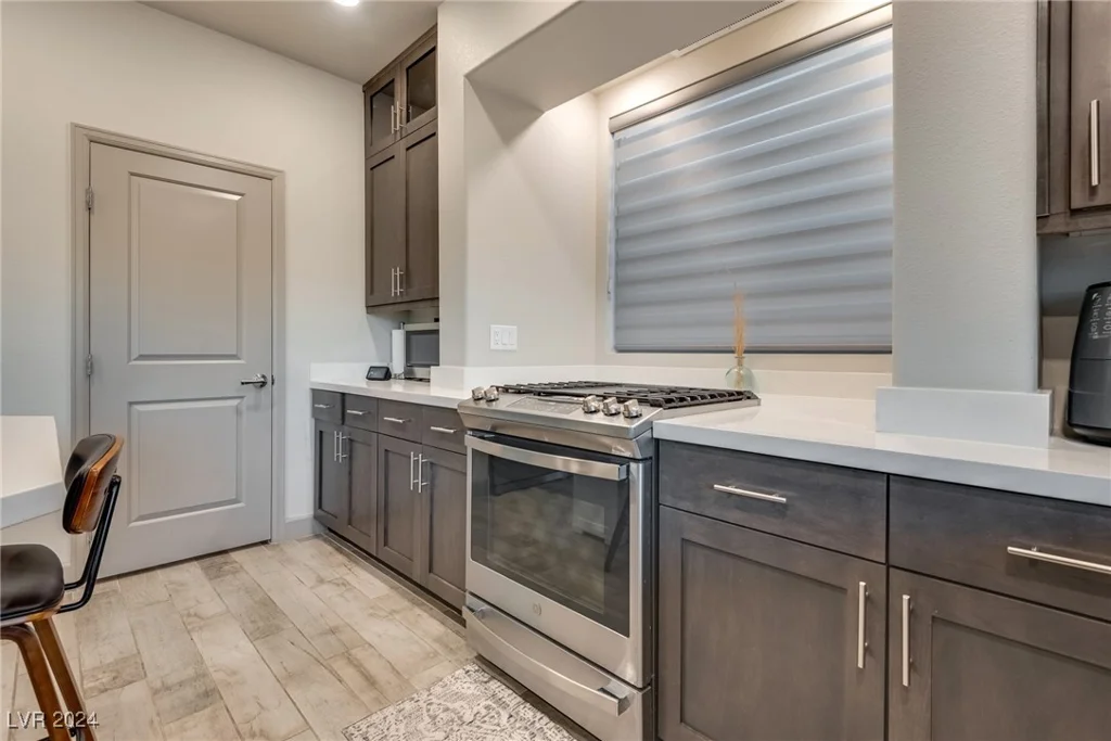 6836 Vista Roma, Las Vegas, NV 89139