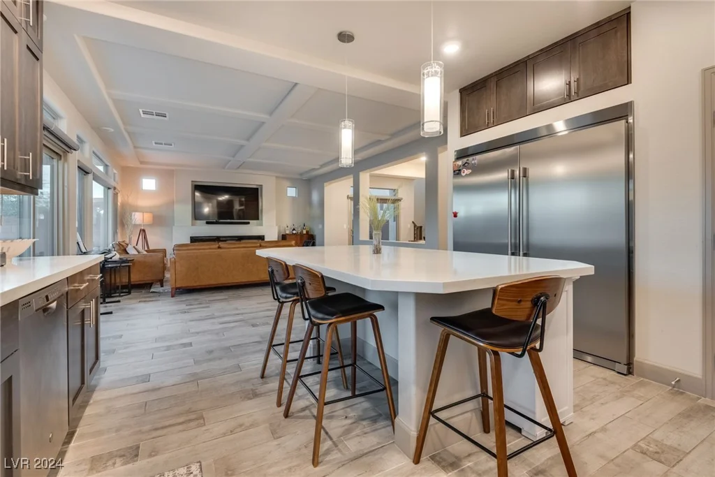 6836 Vista Roma, Las Vegas, NV 89139