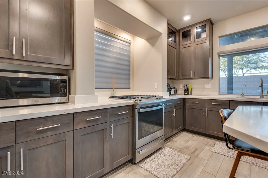 6836 Vista Roma, Las Vegas, NV 89139