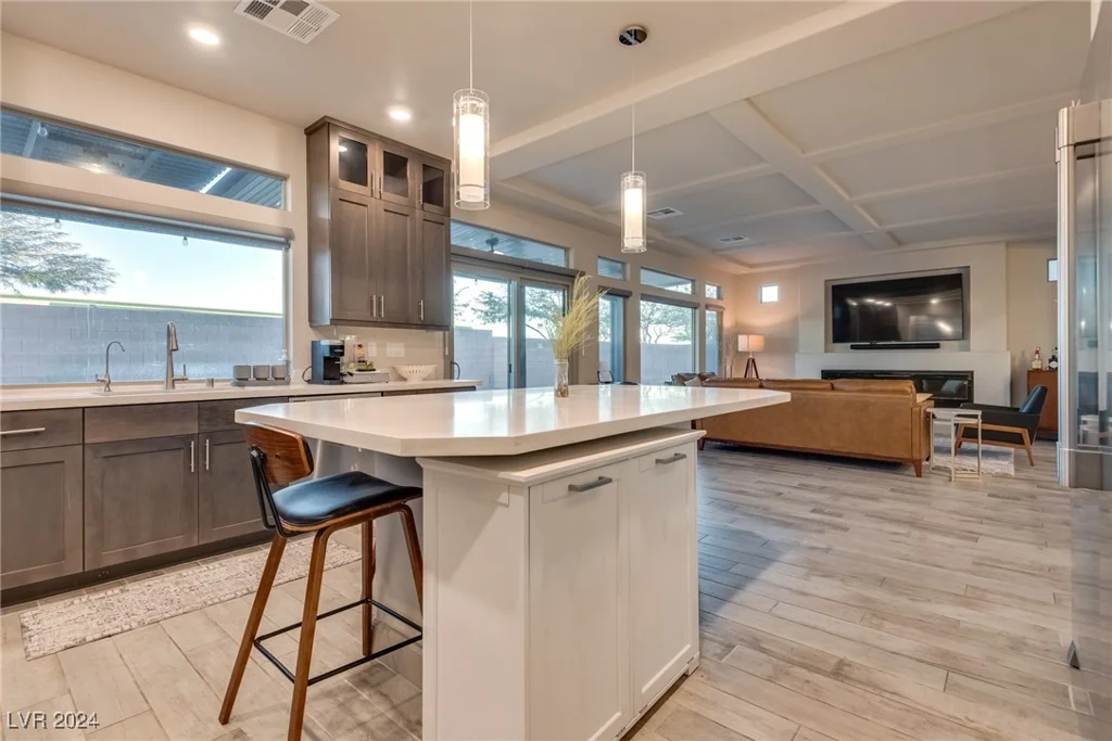 6836 Vista Roma, Las Vegas, NV 89139