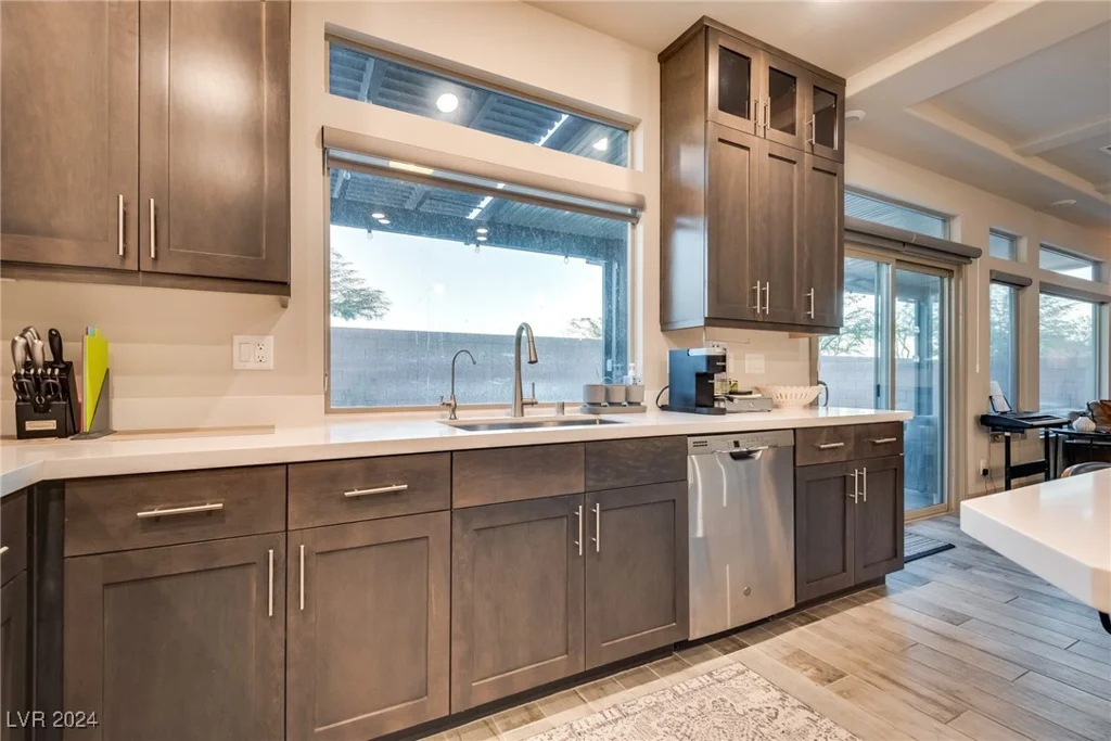 6836 Vista Roma, Las Vegas, NV 89139