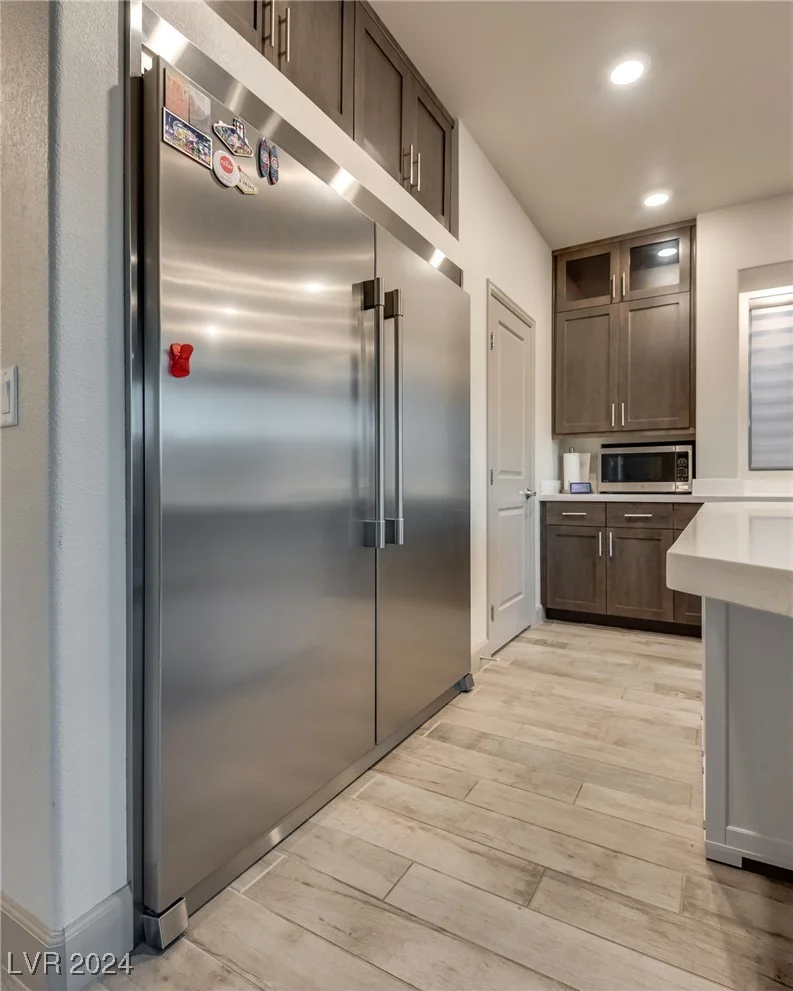 6836 Vista Roma, Las Vegas, NV 89139