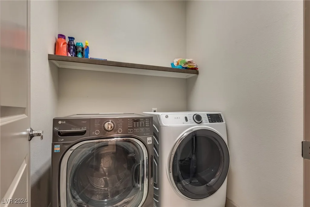 6836 Vista Roma, Las Vegas, NV 89139