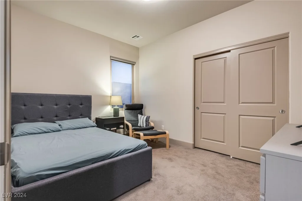 6836 Vista Roma, Las Vegas, NV 89139