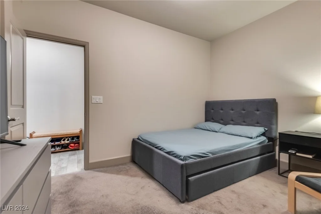 6836 Vista Roma, Las Vegas, NV 89139