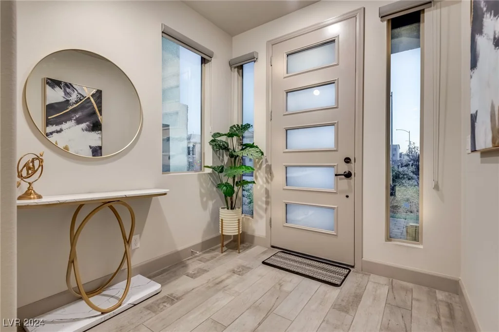 6836 Vista Roma, Las Vegas, NV 89139