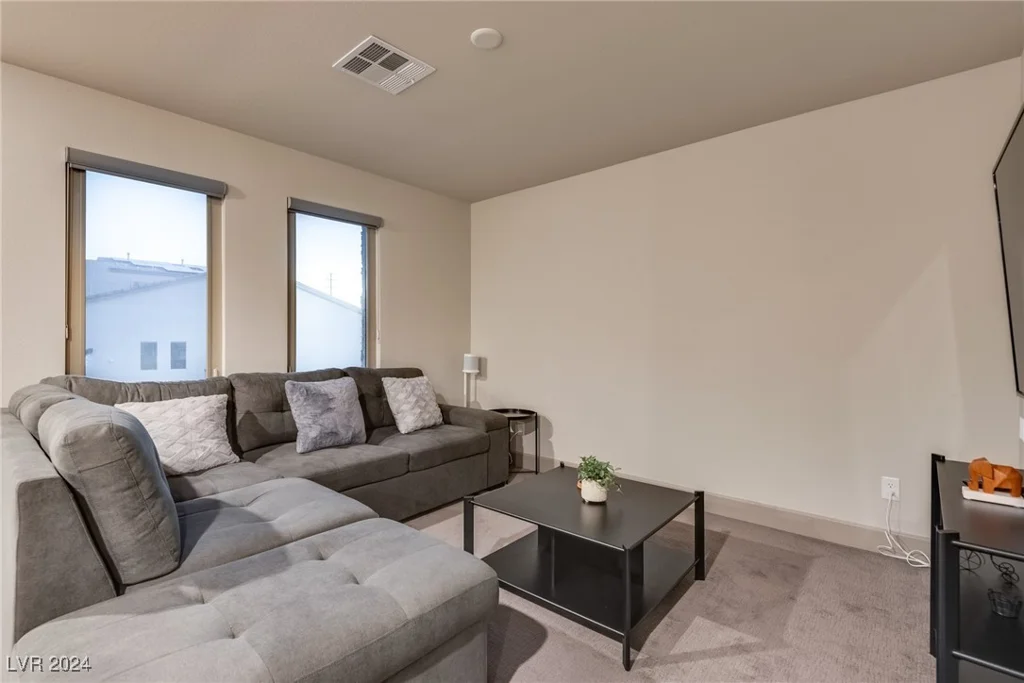 6836 Vista Roma, Las Vegas, NV 89139