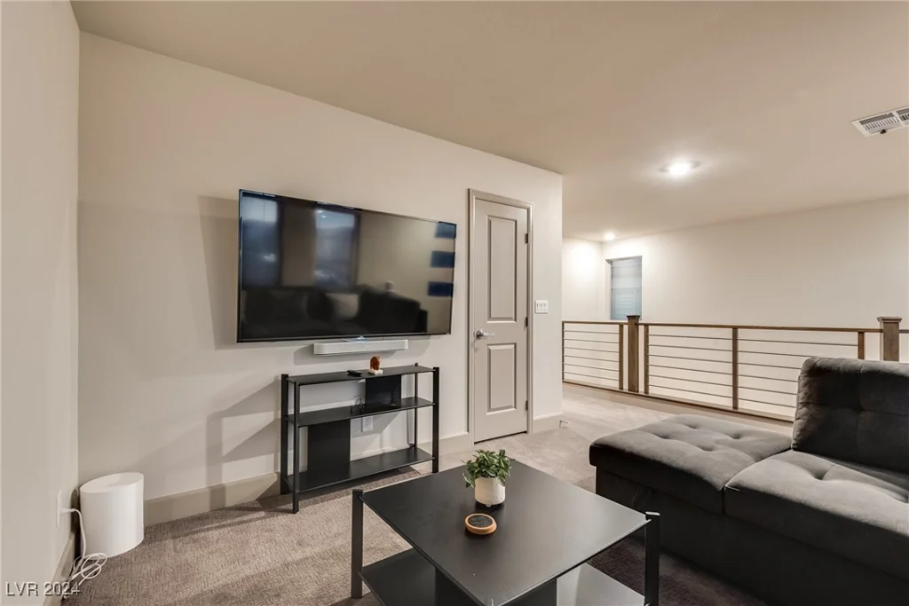 6836 Vista Roma, Las Vegas, NV 89139