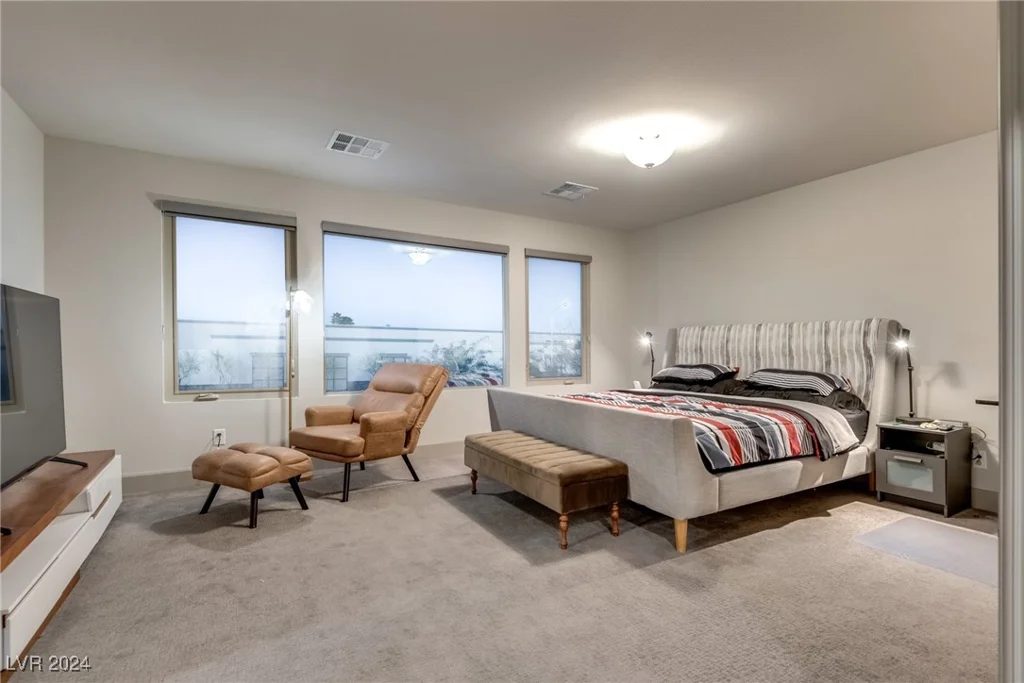 6836 Vista Roma, Las Vegas, NV 89139