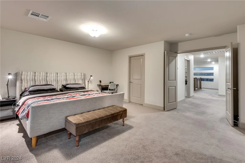 6836 Vista Roma, Las Vegas, NV 89139