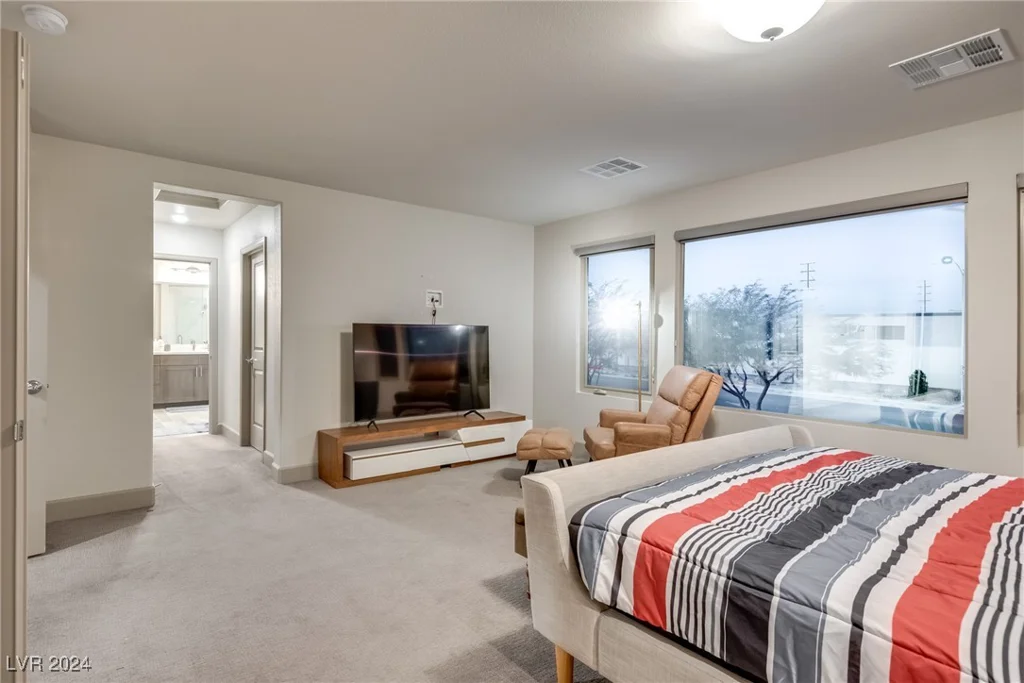 6836 Vista Roma, Las Vegas, NV 89139