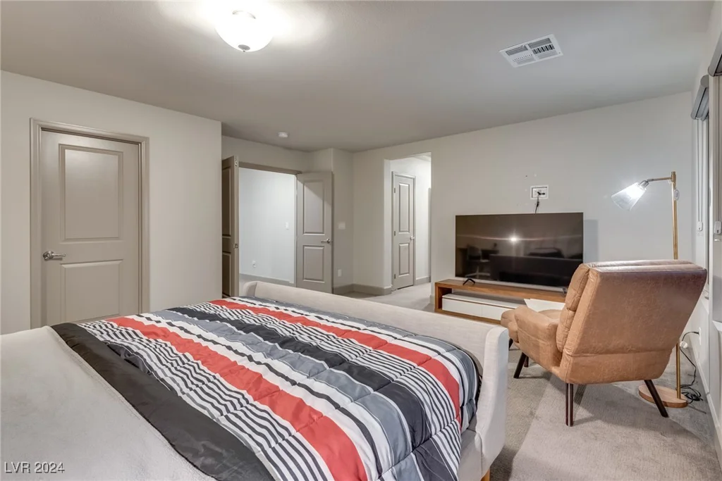 6836 Vista Roma, Las Vegas, NV 89139