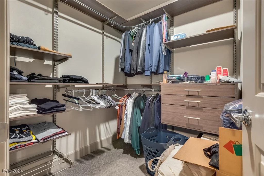 6836 Vista Roma, Las Vegas, NV 89139