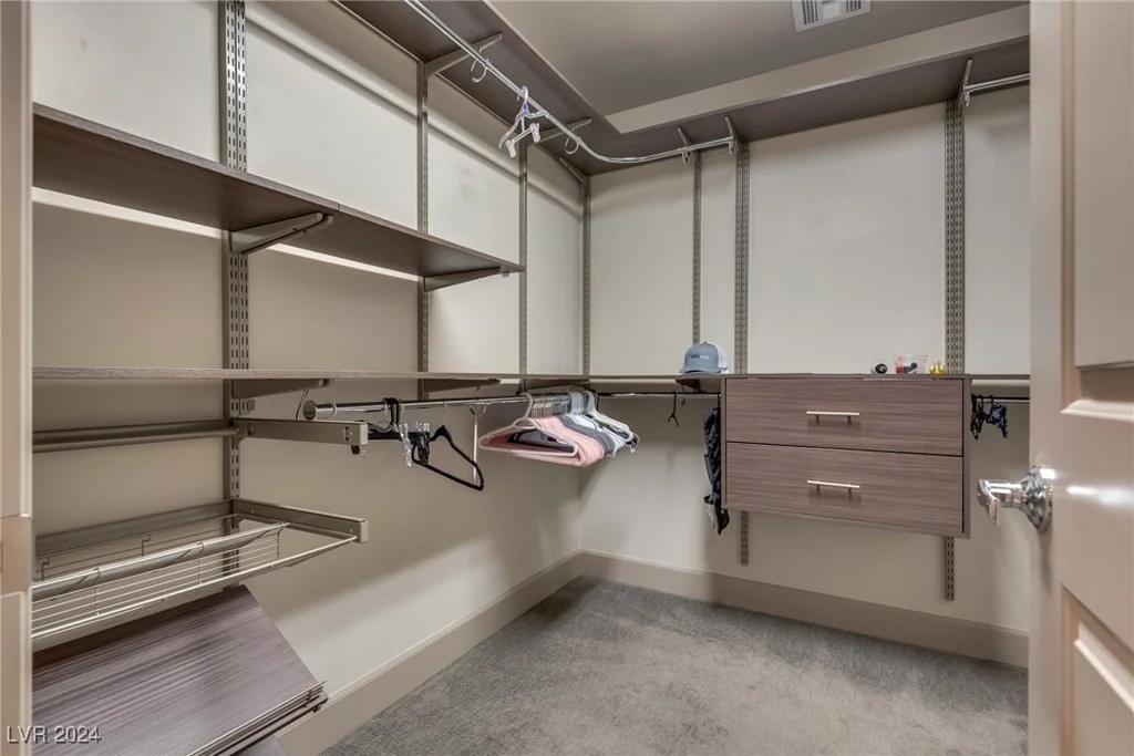 6836 Vista Roma, Las Vegas, NV 89139