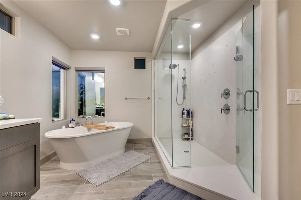 6836 Vista Roma, Las Vegas, NV 89139