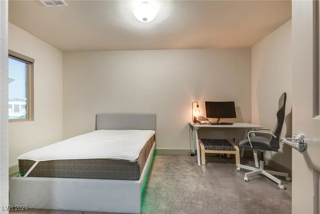 6836 Vista Roma, Las Vegas, NV 89139