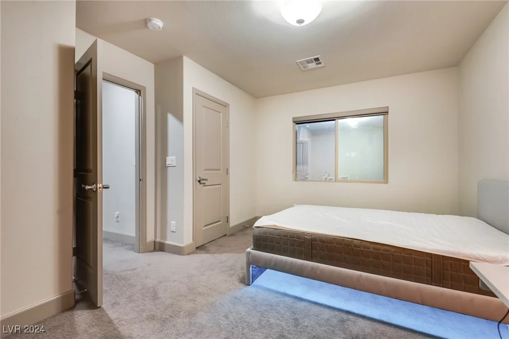 6836 Vista Roma, Las Vegas, NV 89139