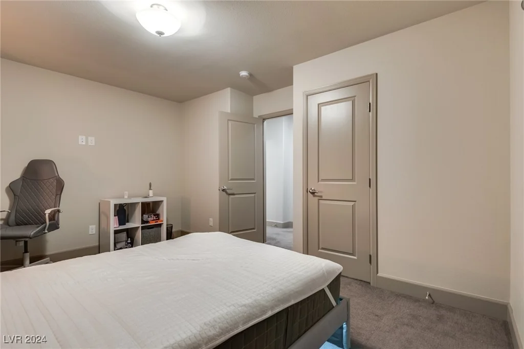 6836 Vista Roma, Las Vegas, NV 89139
