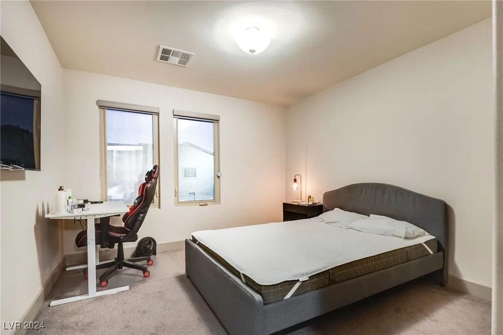 6836 Vista Roma, Las Vegas, NV 89139