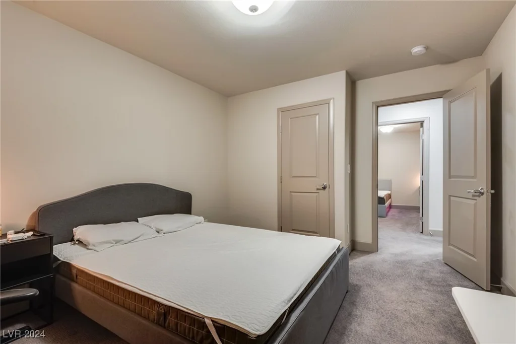 6836 Vista Roma, Las Vegas, NV 89139
