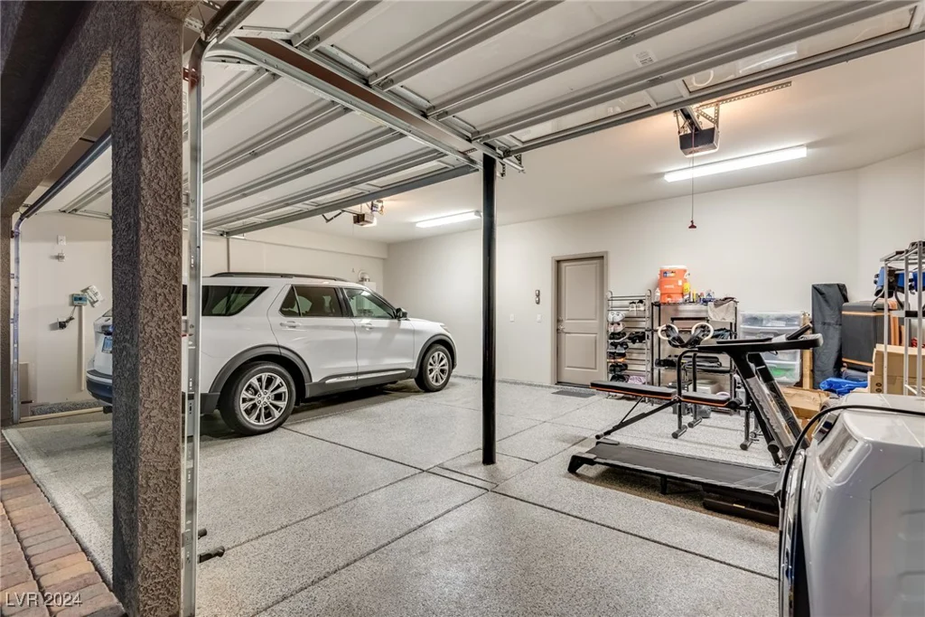 6836 Vista Roma, Las Vegas, NV 89139