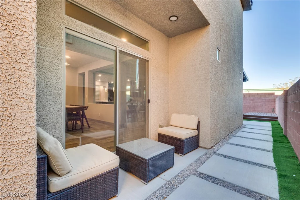 6836 Vista Roma, Las Vegas, NV 89139