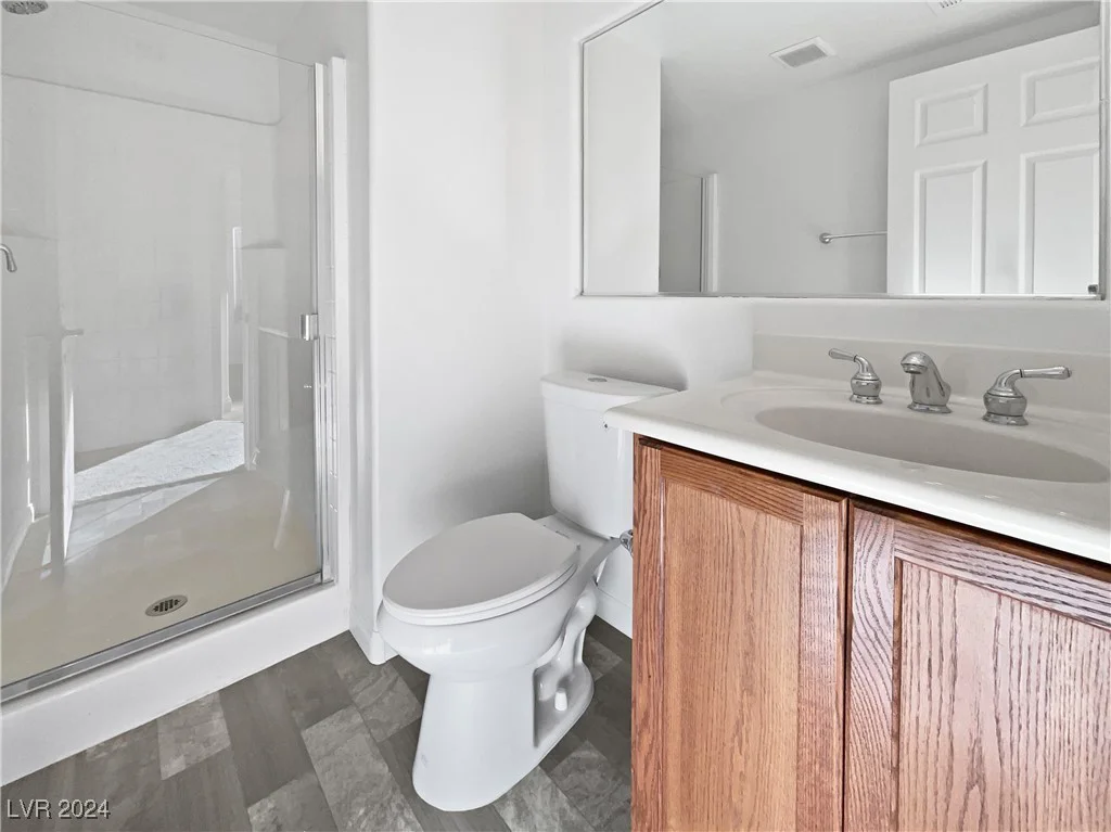 8873 Stallings, Las Vegas, NV 89148