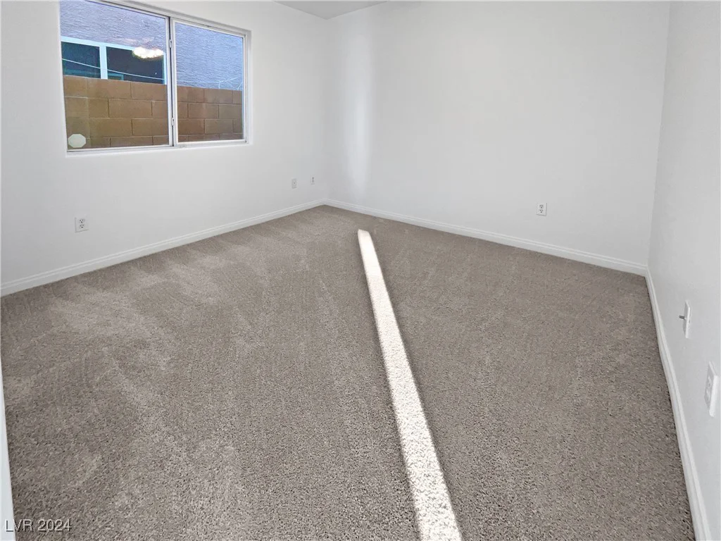 8873 Stallings, Las Vegas, NV 89148