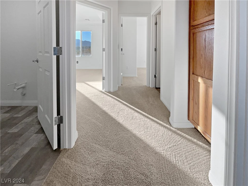 8873 Stallings, Las Vegas, NV 89148