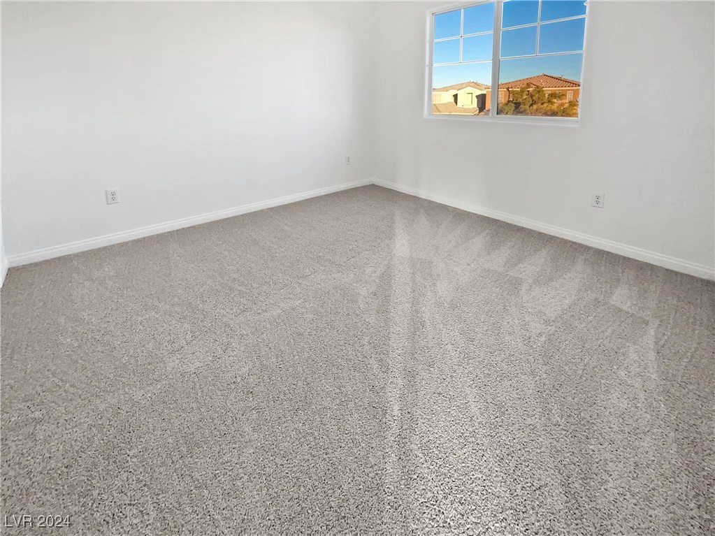 8873 Stallings, Las Vegas, NV 89148