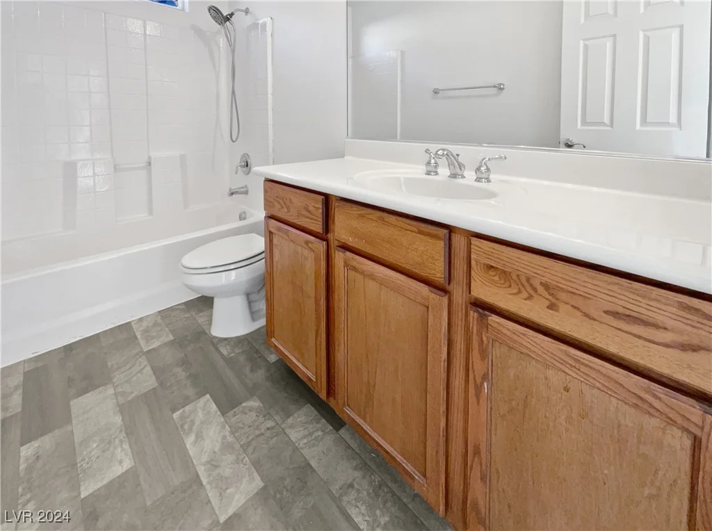 8873 Stallings, Las Vegas, NV 89148