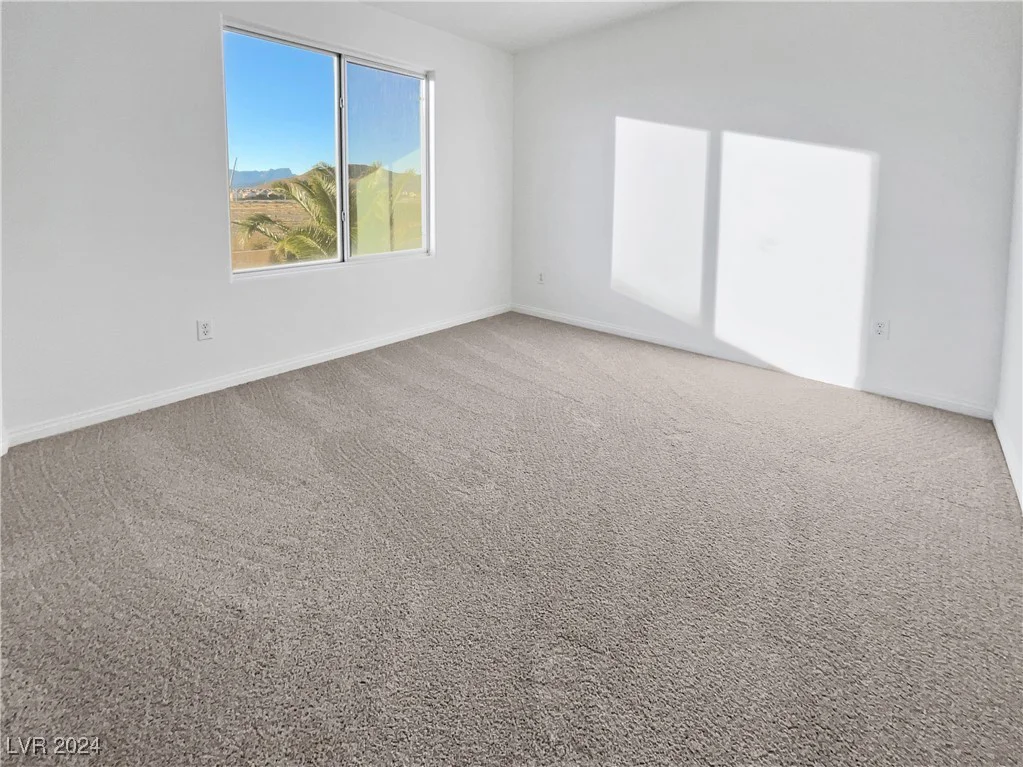 8873 Stallings, Las Vegas, NV 89148