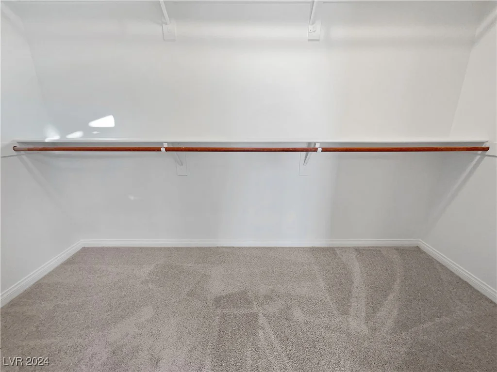 8873 Stallings, Las Vegas, NV 89148