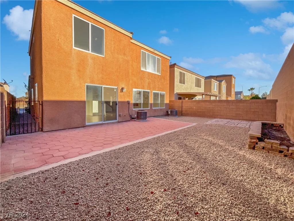 8873 Stallings, Las Vegas, NV 89148