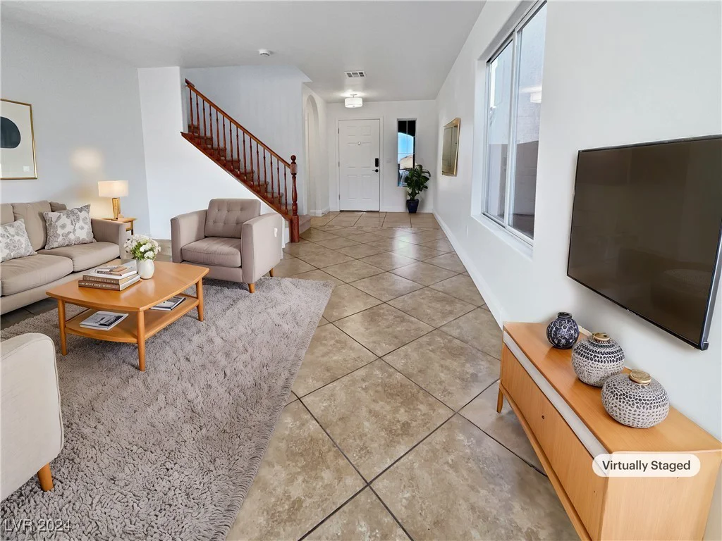 8873 Stallings, Las Vegas, NV 89148