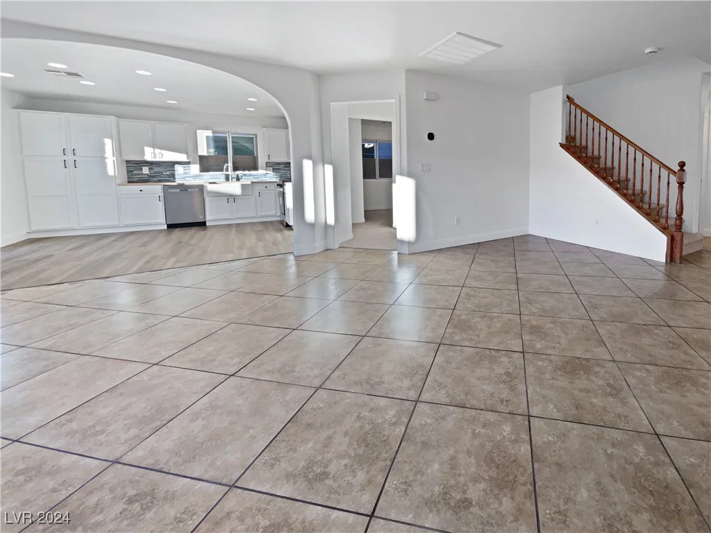 8873 Stallings, Las Vegas, NV 89148