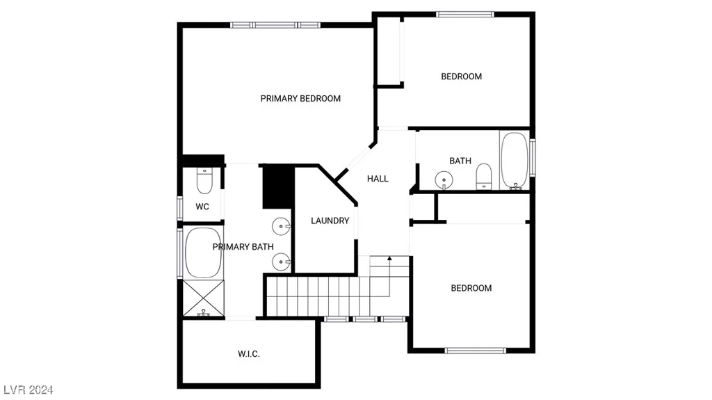 8873 Stallings, Las Vegas, NV 89148