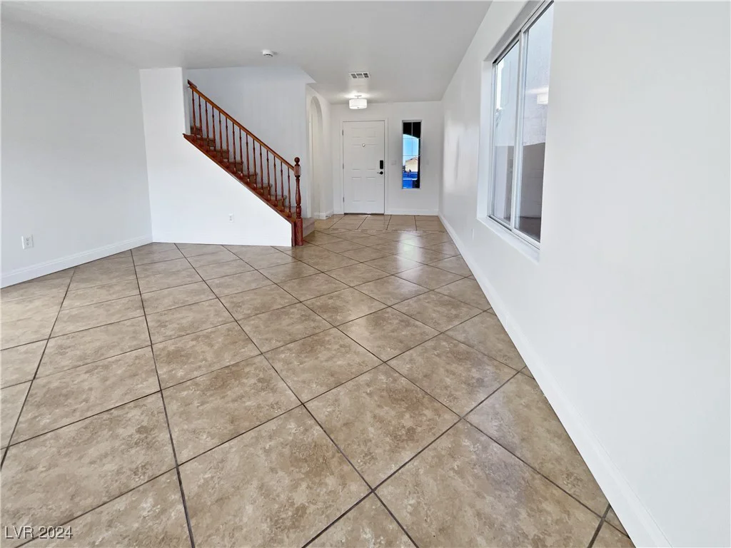 8873 Stallings, Las Vegas, NV 89148