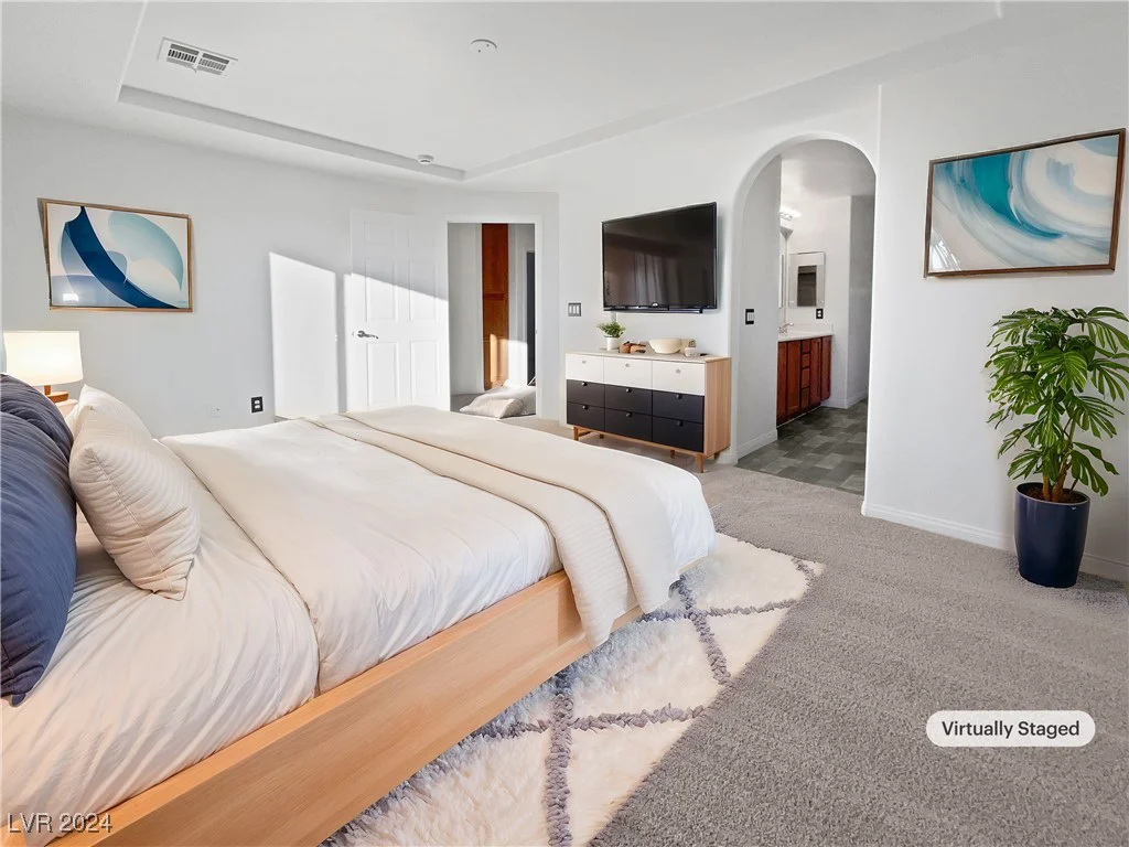 8873 Stallings, Las Vegas, NV 89148