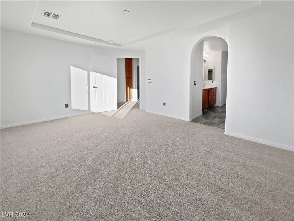 8873 Stallings, Las Vegas, NV 89148