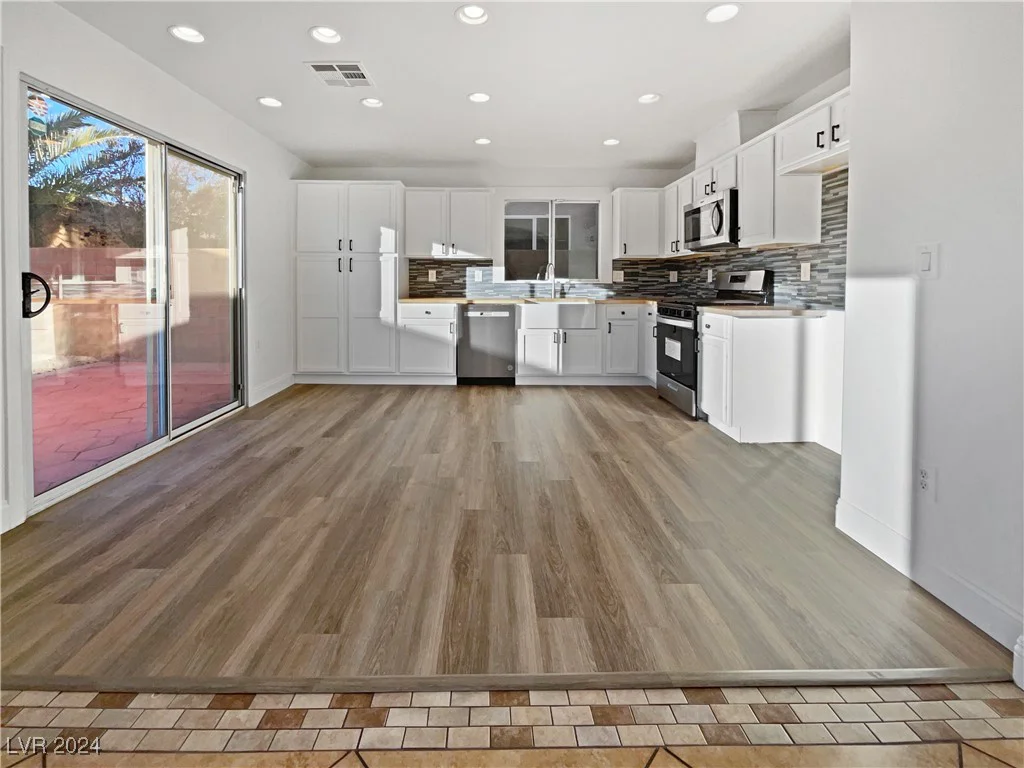 8873 Stallings, Las Vegas, NV 89148