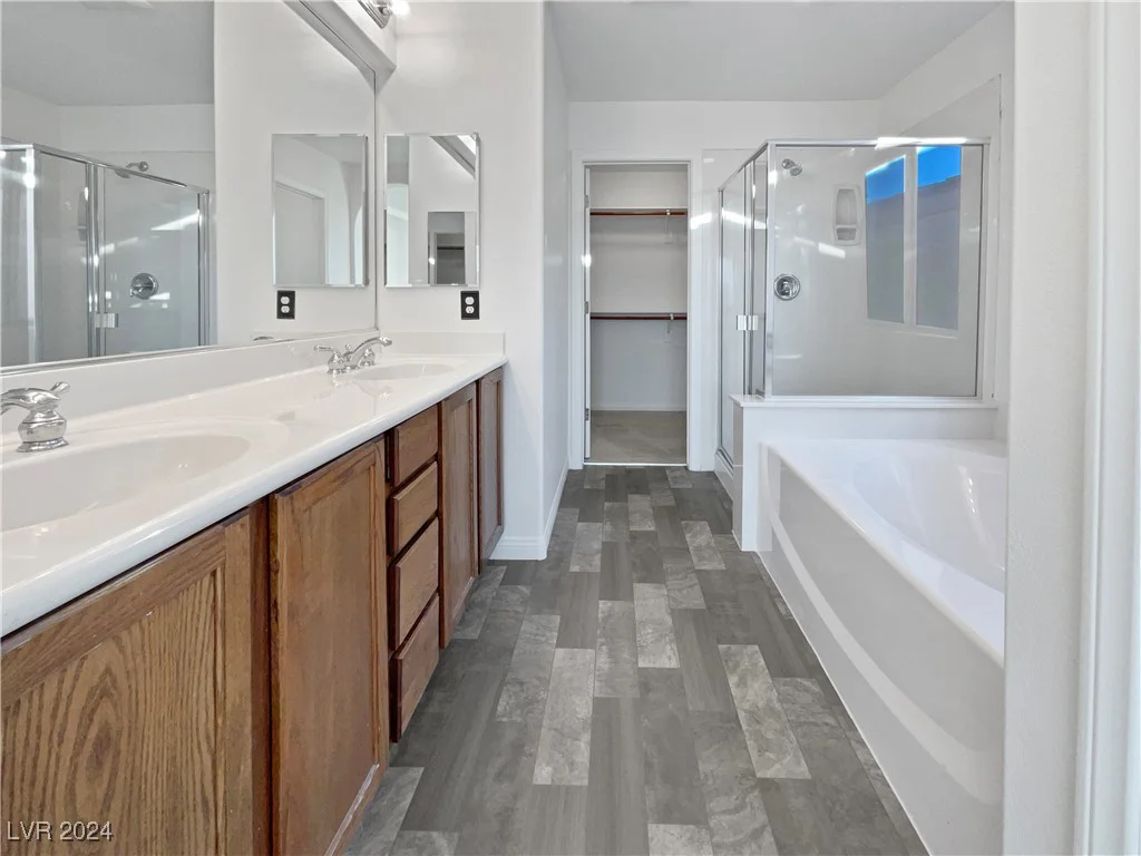 8873 Stallings, Las Vegas, NV 89148